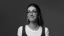Cristina Mariani