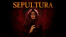 Sepultura