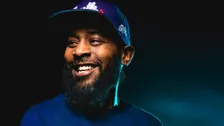 Karlous Miller + Lil Duval & Friends: FUNNY AH! Comedy Tour