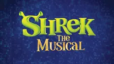Shrek The Musical
