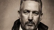 Harland Williams