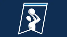 NCAA D2 Central Region Challenge