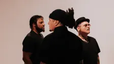 CJAY 92 Christmas Recital with P.O.D. and Buckcherry