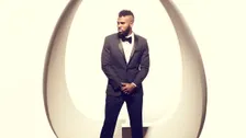 Jason DeRulo | Official Ticket + Hotel Packages
