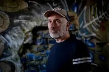 Maximum Sunar: Yann Tiersen