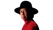 Djavan: 50 Anos Só Sucessos - São Paulo
