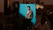 Vítor Sá