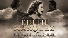 Edith Márquez