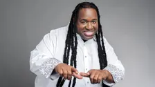 BRUCE BRUCE: Cool Since Day One Tour *BRAND NEW MATERIAL*