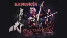Ramoncín