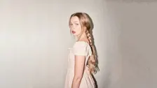 Mollie Elizabeth