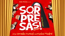 Sor-presas