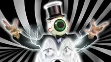 The Residents