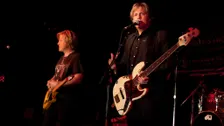 Ricky Nelson Remembered Starring Matthew and Gunnar Nelson