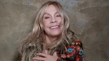 Rickie Lee Jones
