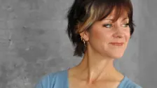 Psychic Standup with Karen Rontowski