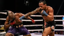 BKFC 97