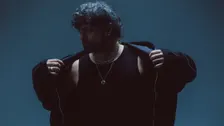 Jai Wolf - Ages 18+