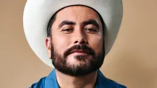 Alfred Robles: Vatos with Gatos Tour