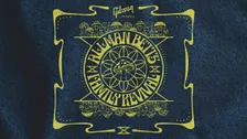 Allman Betts Family Revival: A DECADE OF REVIVAL