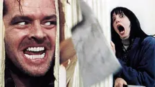 Bobby Stone Film Series: The Shining