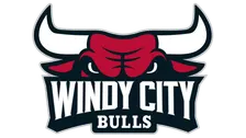 Windy City Bulls