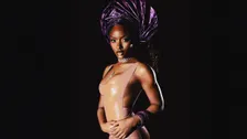 Ayra Starr - StarrGirl World Tour