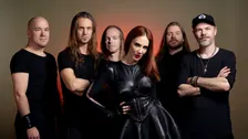 Epica