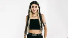 Level Up (18 and Over)