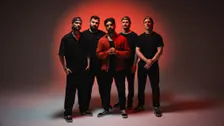 Vermilion