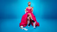 Sophie McCartney - Back In The Day Rave