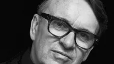 Chris Difford: An Intimate Evening of Stories and Songs