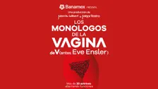 Los monólogos de la vagina