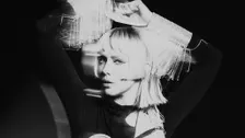 DAGNY - Europe 2027