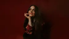 Franni Cash: Here I Am Tour 2026