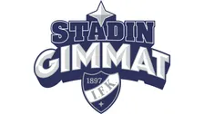 HIFK Naiset | Stadin Gimmat - Ilves