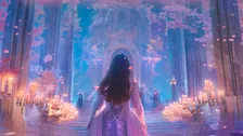 The Princess Proms Concert