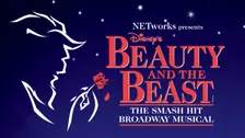 Beauty and the Beast (Touring)