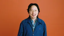 Jimmy O. Yang Has No Friends Tour