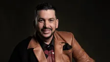 Luis Angel "El Flaco"