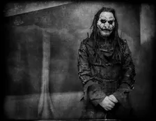 MORTIIS + NYTT LAND + TiR - Southern Ritual