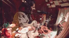 Indie 102.3 Presents: Kiltro
