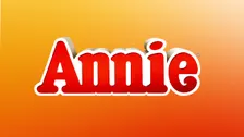Annie (Touring)