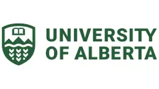 University of Alberta Fall Convocation 2026