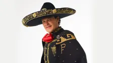 Pedro Fernandez