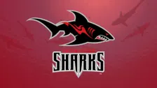 Jacksonville Sharks Test Event for 2027