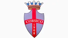 Club Milano (Corsico) - Campionato FIGC 2019 vs Vighignolo