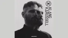 Klangkarussell
