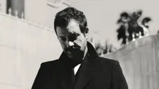 Everybody Knows Leonard Cohen (10th Anniversary Concert Celebration)