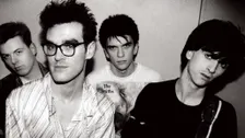 MANCHESTER FOREVER: The Smiths + Oasis Tributes